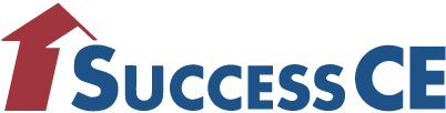 Success Continuing Education logo